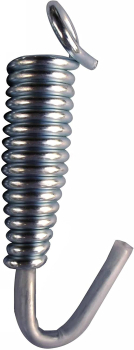 VIVERE Federung SPRING für Hängematte